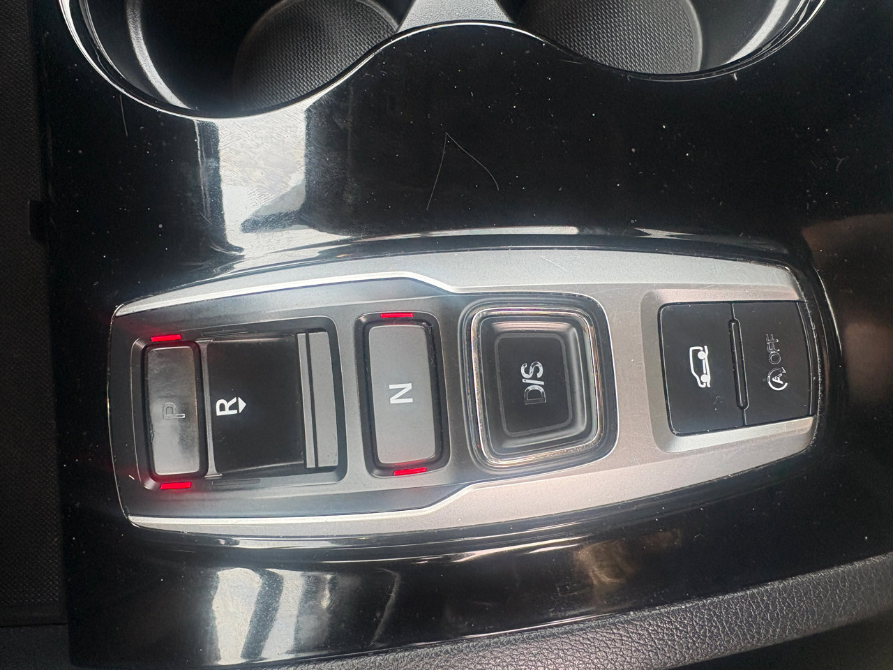 Used 2012 Honda Pilot Touring image 20