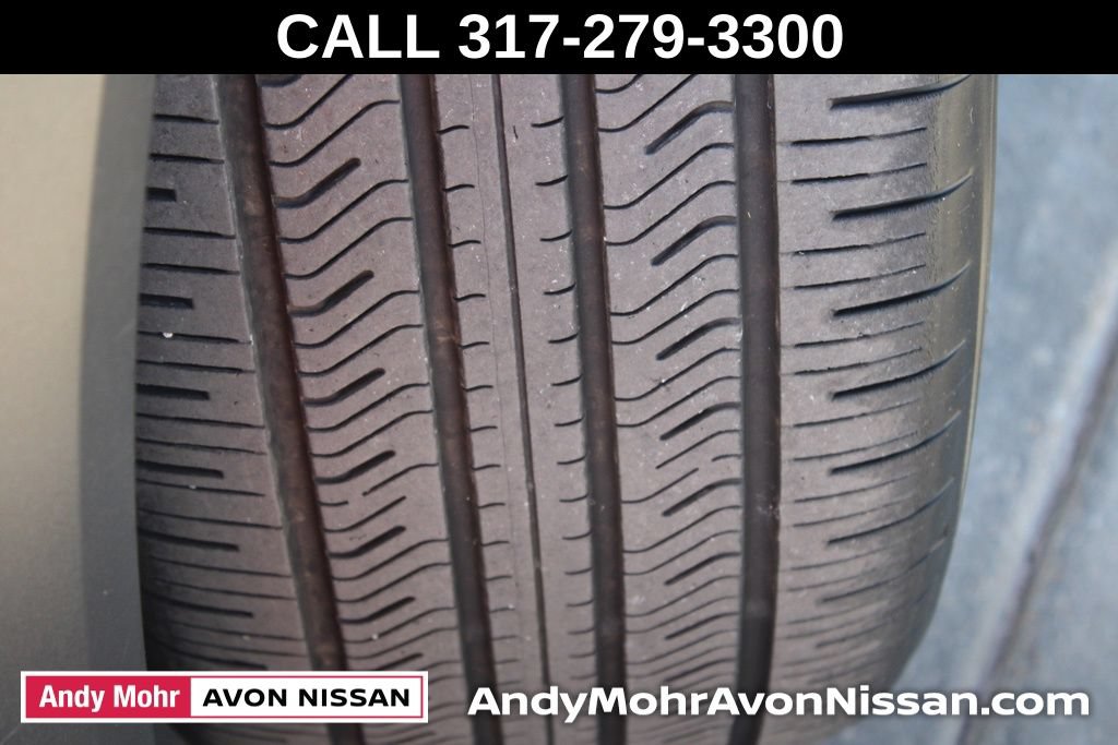 Used 2026 MAZDA CX-90 3.3 Turbo w/ Premium Sport Pkg AWD/4WD image 15