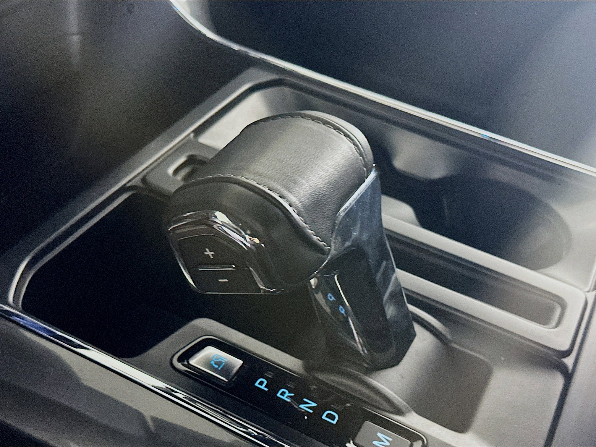 Used 2023 Ford F150 XLT w/ Equipment Group 302A High image 25