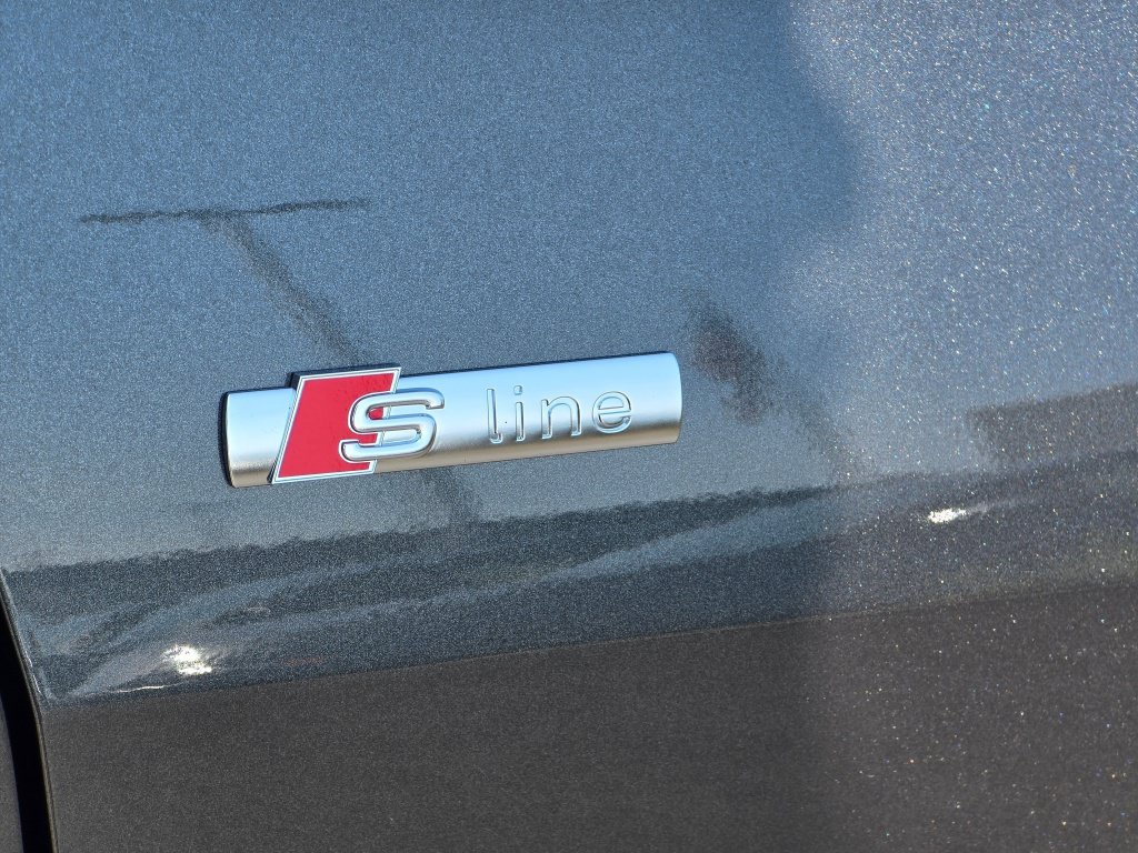 New 2026 Audi A5 2.0T Premium Plus AWD/4WD image 30