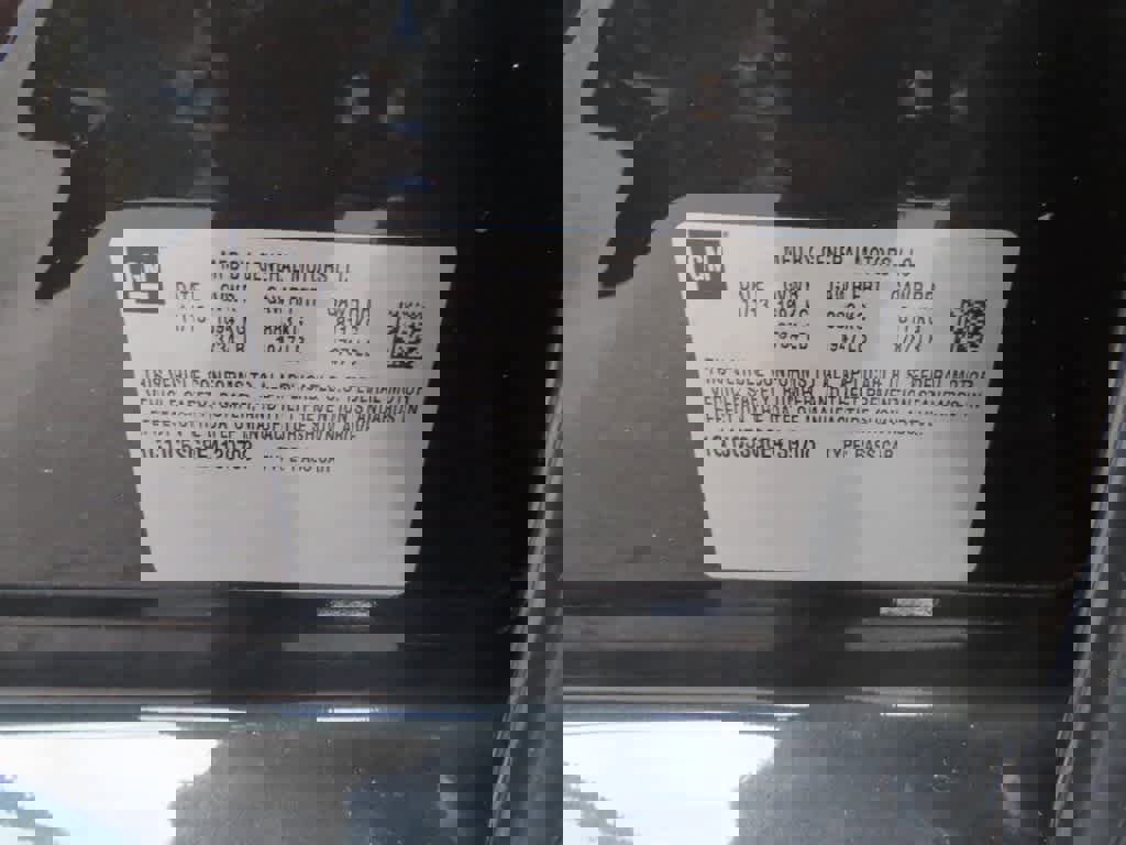 Used 2014 Chevrolet Sonic LT image 24