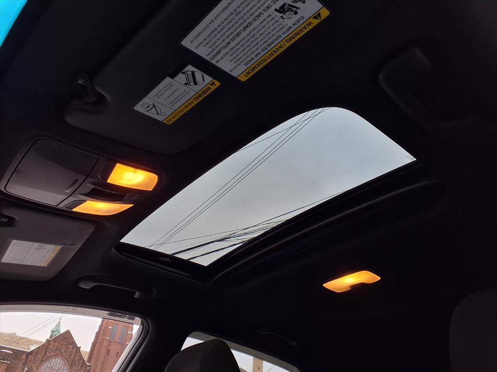 Certified 2023 Hyundai Kona N Line image 14