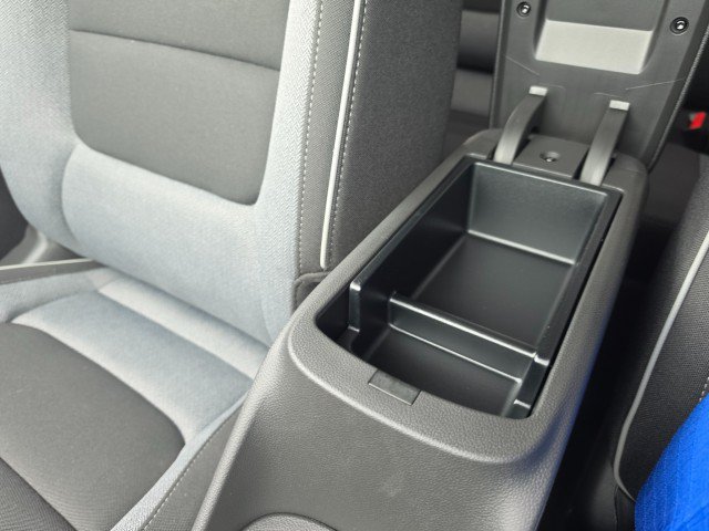 New 2026 Chevrolet TrailBlazer LT AWD/4WD image 42