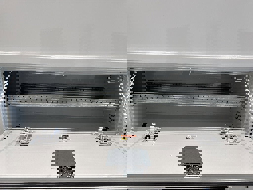 New 2025 GMC Savana 3500 w/ Power Convenience Package image 14