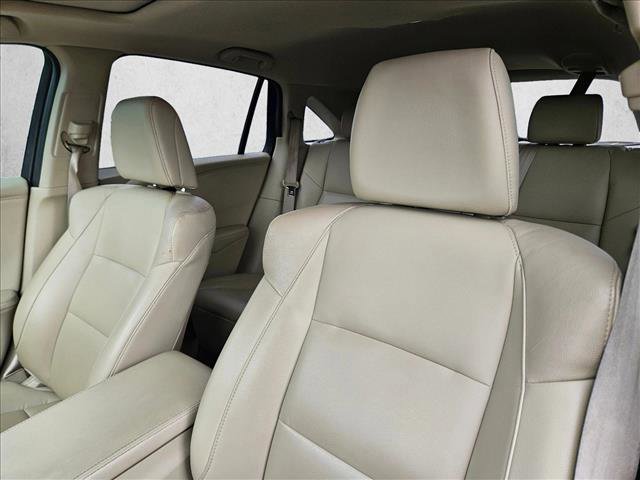Used 2018 Acura RDX FWD image 14