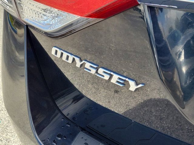 Used 2016 Honda Odyssey EX-L image 5