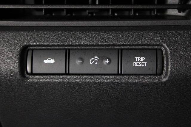 Certified 2022 Nissan Altima 2.5 SV FWD image 24