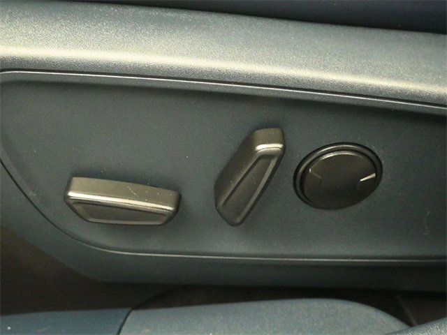 Certified 2024 Ford Maverick Lariat image 12