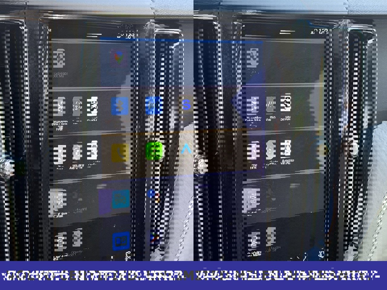 Certified 2023 Volvo XC60 B5 Plus w/ Climate Package image 23