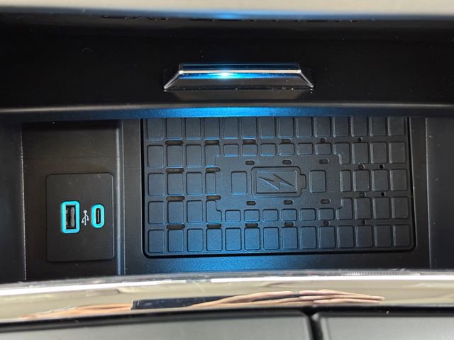 Used 2023 Ford Expedition XLT RWD image 20