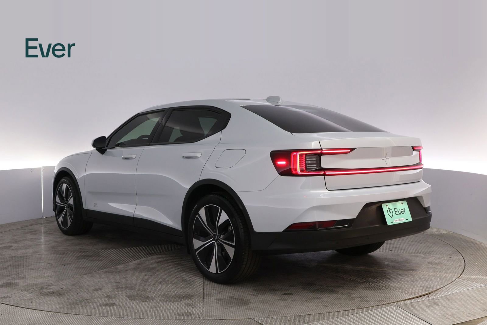 Used 2023 Polestar Polestar 2 FWD image 17