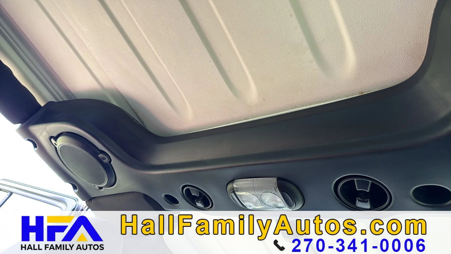 Used 2012 Jeep Wrangler Unlimited Sport AWD/4WD image 18