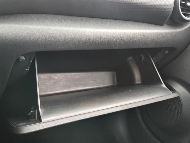 Used 2021 Hyundai Kona SEL Plus FWD image 19