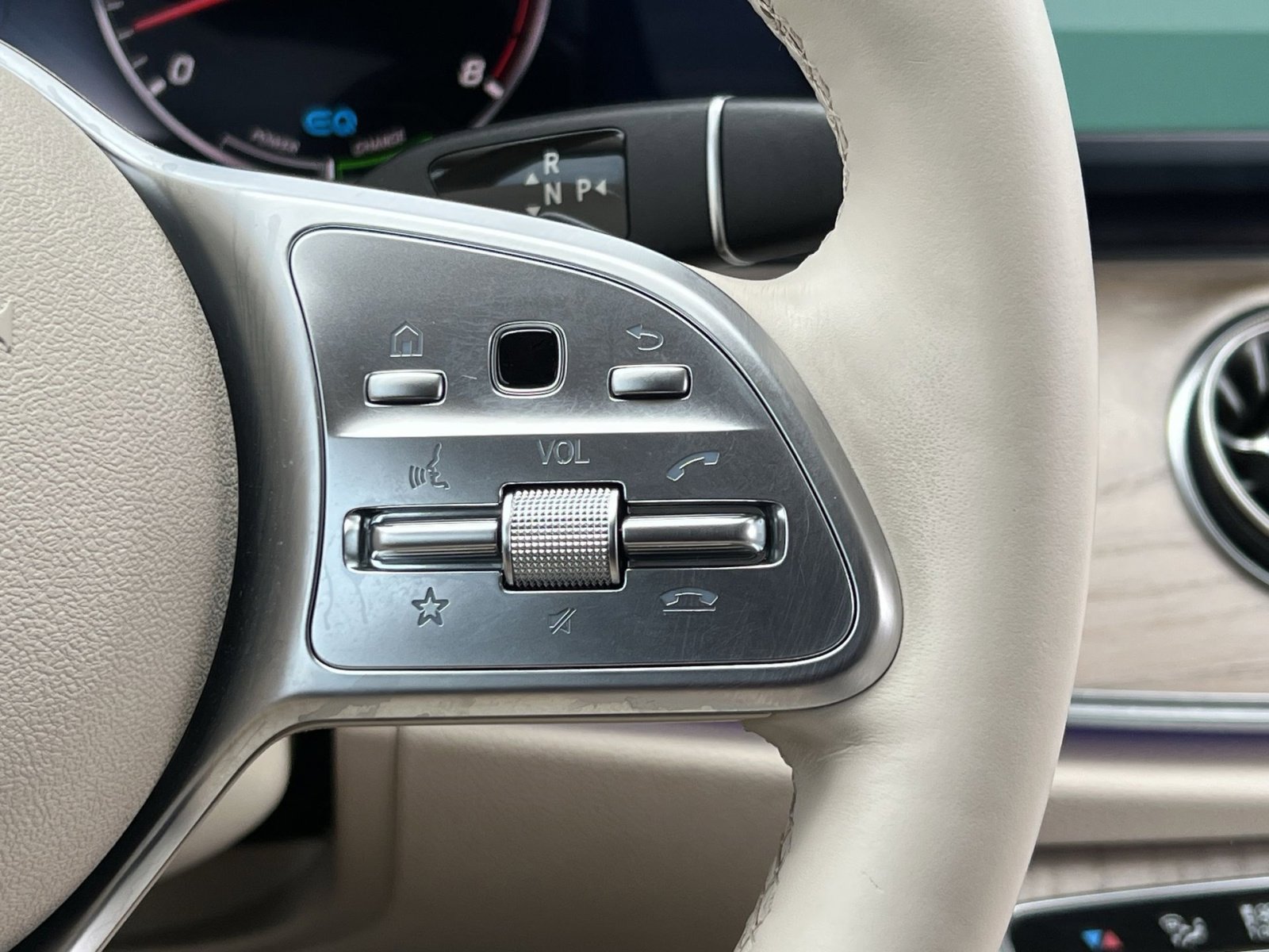 Used 2019 Mercedes-Benz CLS 450 4MATIC image 30