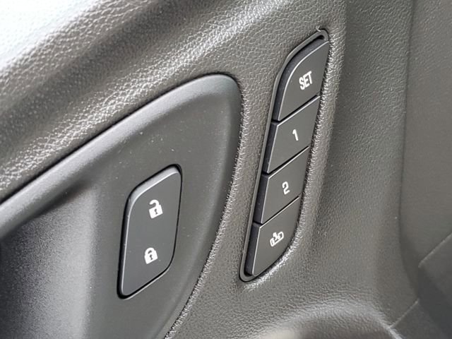 Used 2021 Buick Encore GX Essence image 28