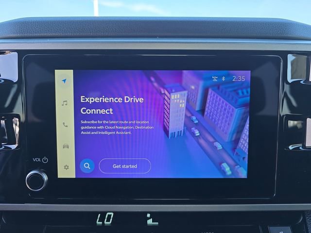 New 2026 Toyota Tundra SR5 image 20