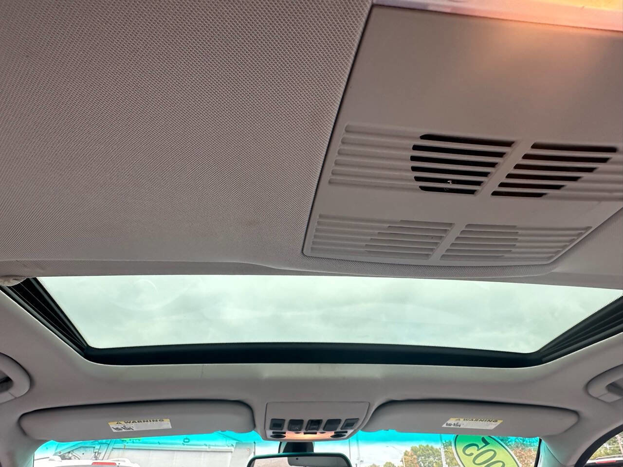 Used 2005 BMW 530i Sedan image 14