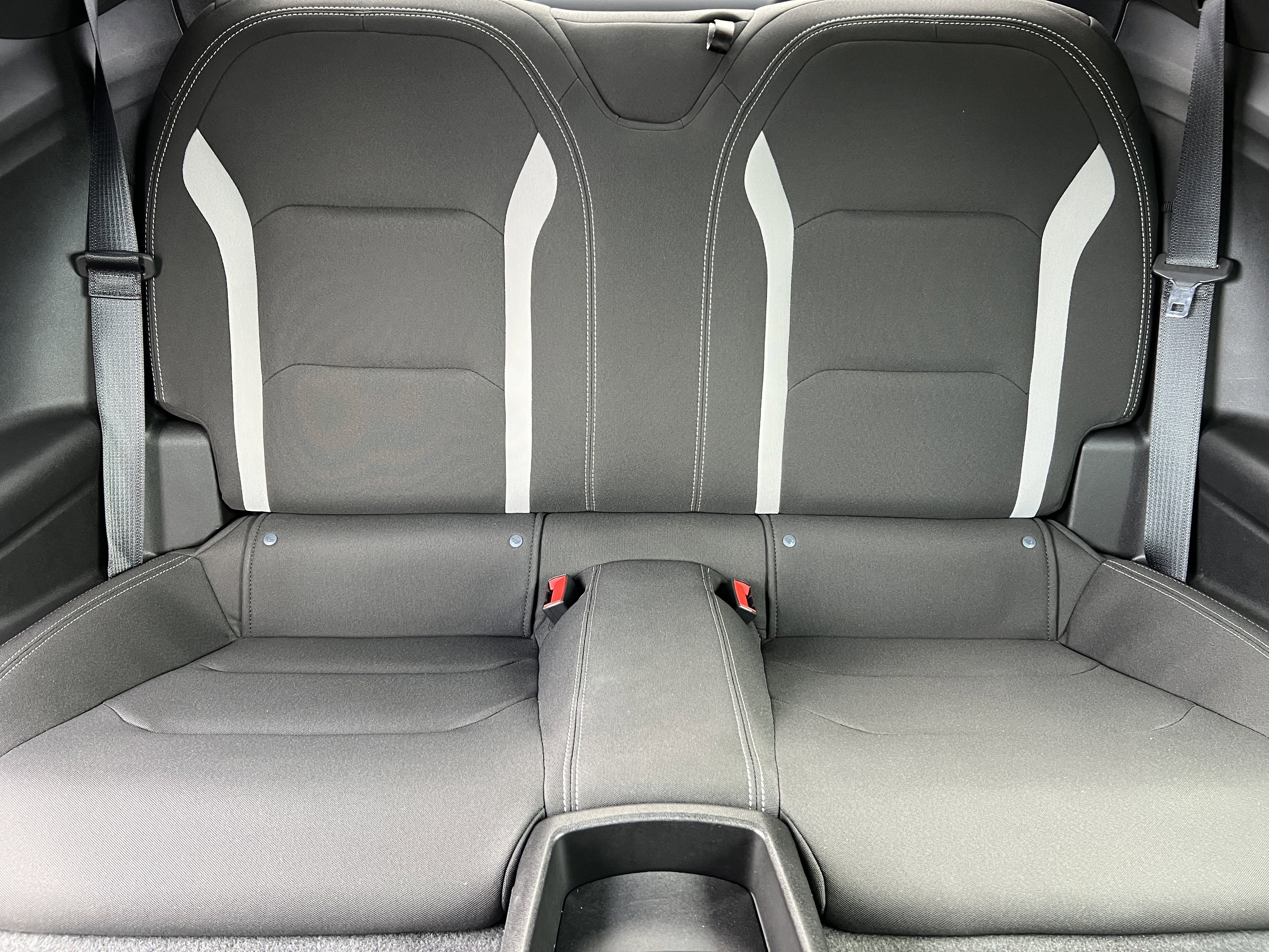 Used 2022 Chevrolet Camaro LT image 15