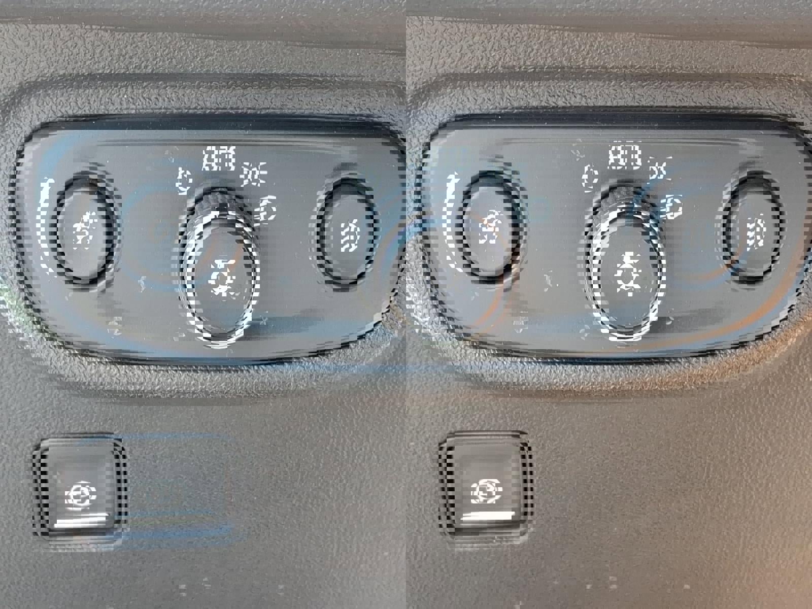 Used 2020 GMC Terrain SLT image 15