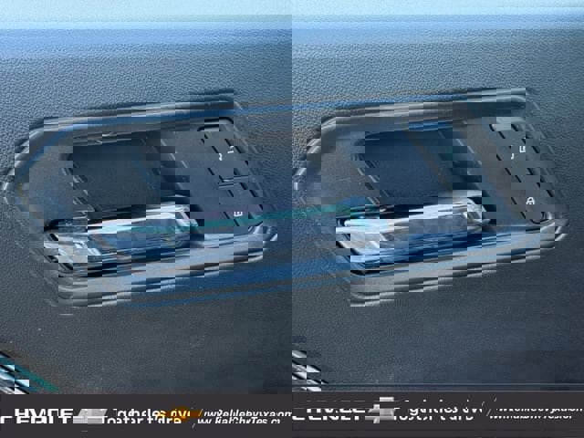 Certified 2025 GMC Canyon AT4 w/ LPO, Off Road Lift Package image 28