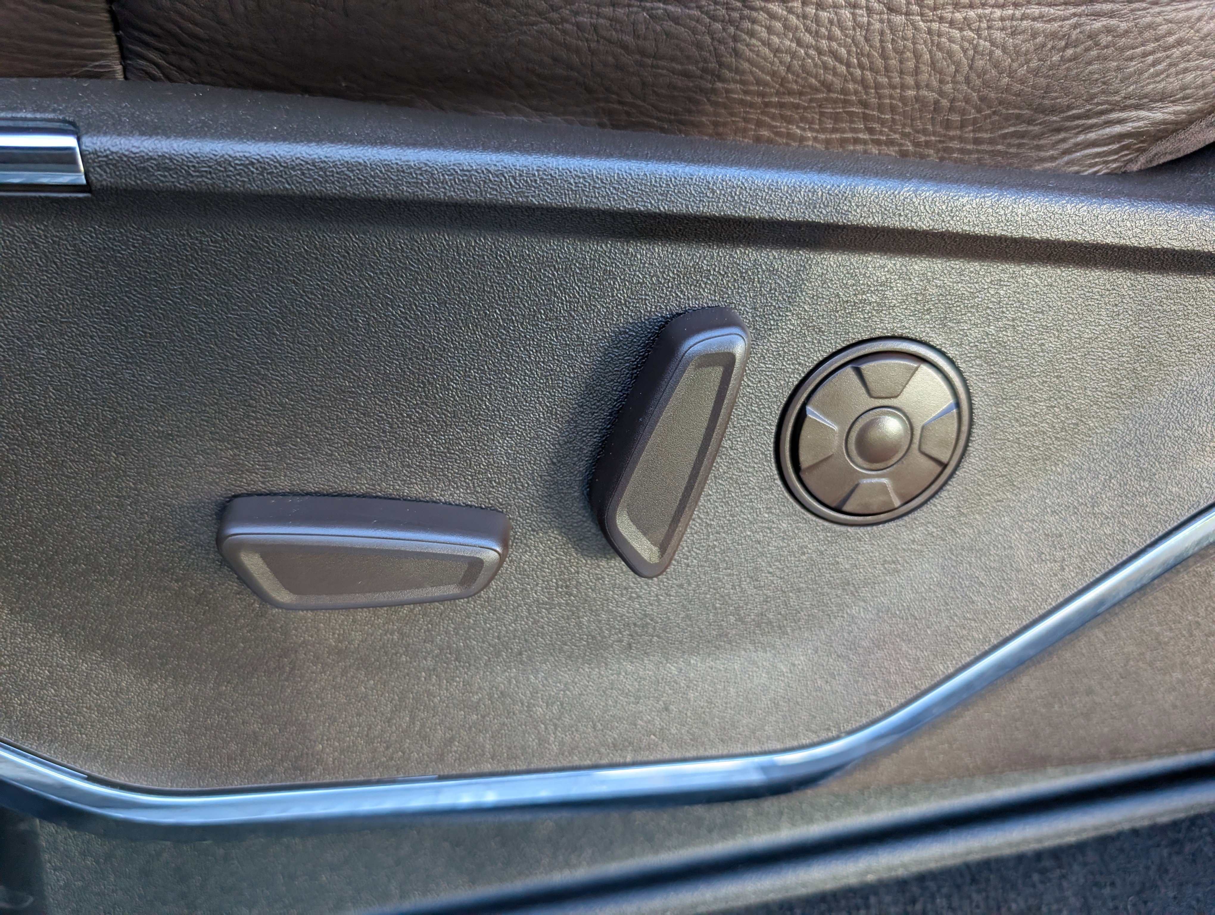 New 2026 Ford F350 King Ranch image 25