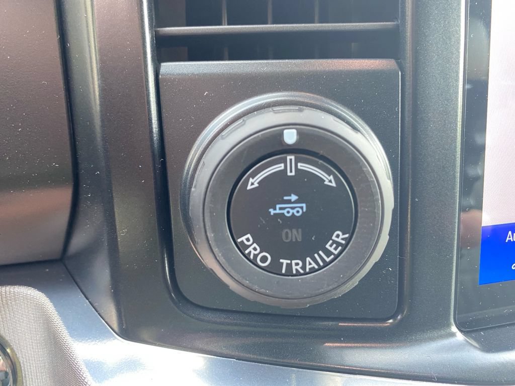 New 2026 Ford F350 Platinum w/ Platinum Plus Package AWD/4WD image 42