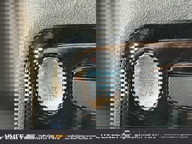 Used 2023 Ford Escape ST-Line w/ Tech Pack #1 image 23