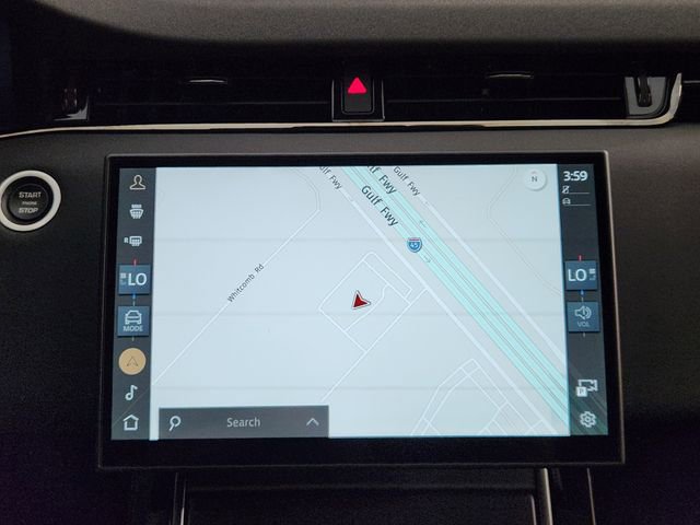 Used 2026 Land Rover Range Rover Evoque S image 17