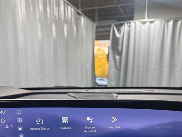 New 2026 Buick Enclave Preferred w/ Super Cruise Package image 25