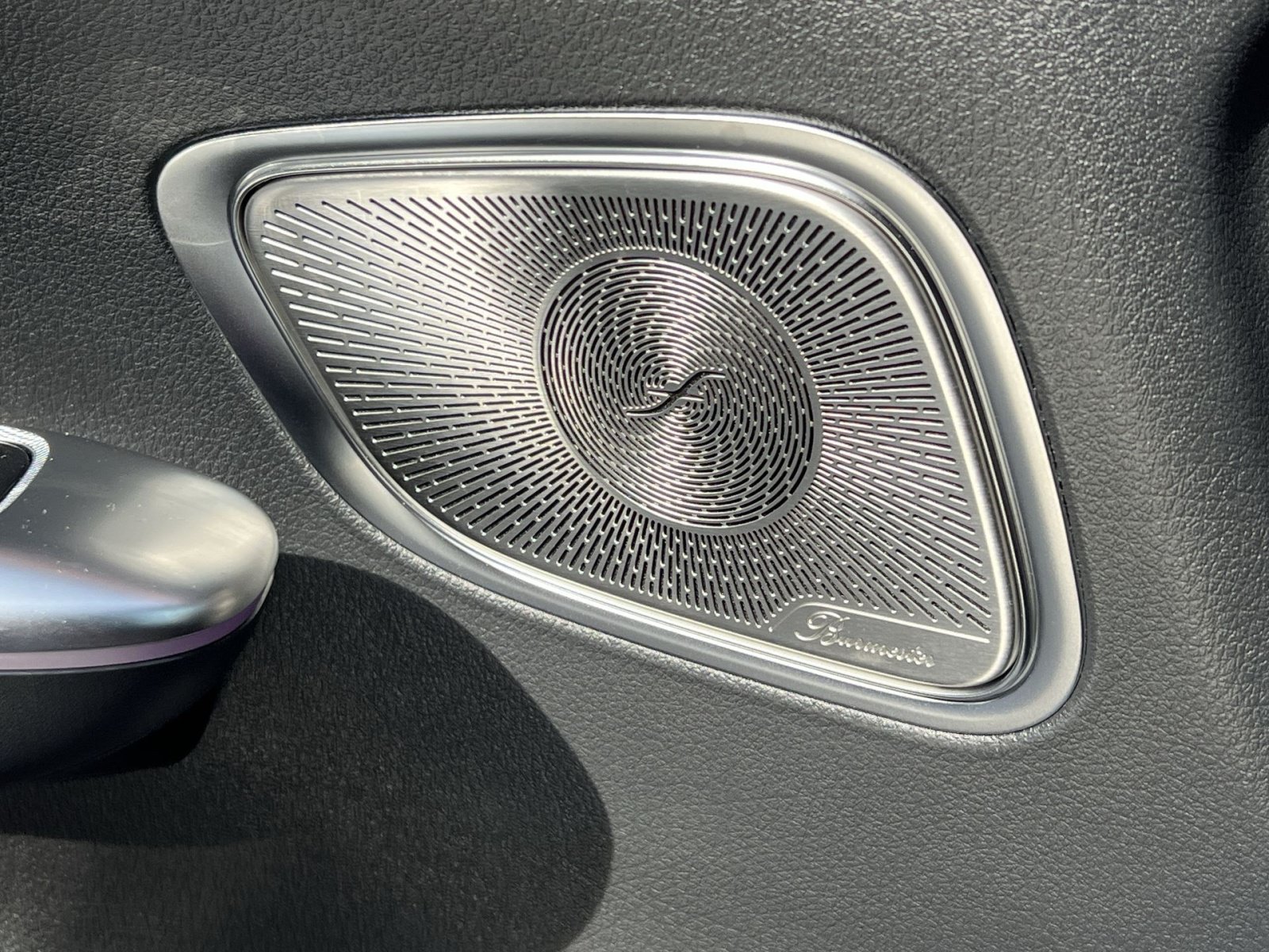 Certified 2026 Mercedes-Benz GLC 300 4MATIC image 41