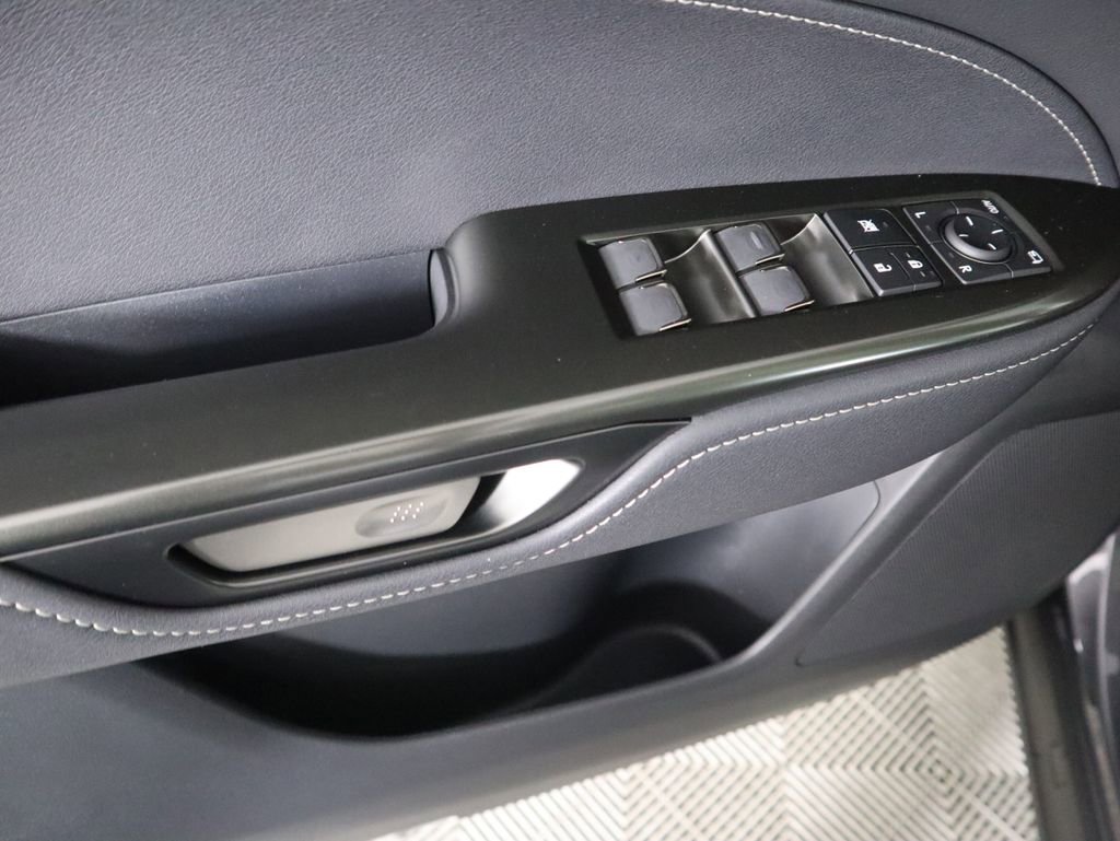 New 2026 Lexus NX 450h+ AWD w/ Luxury Package image 24