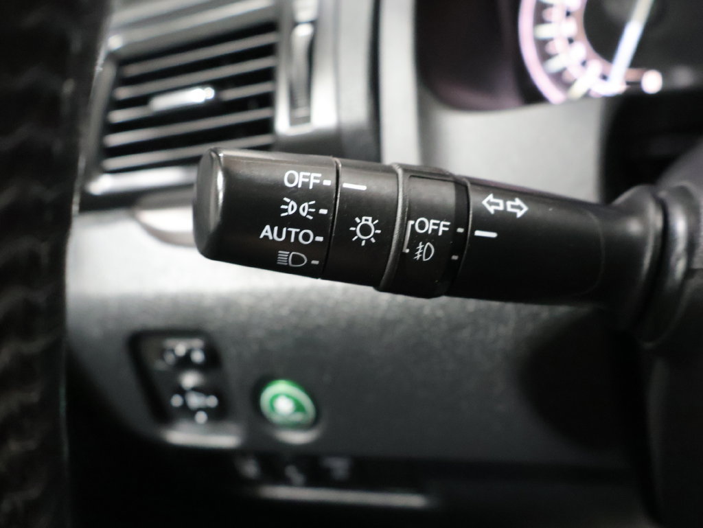 Used 2023 Honda Ridgeline RTL image 33