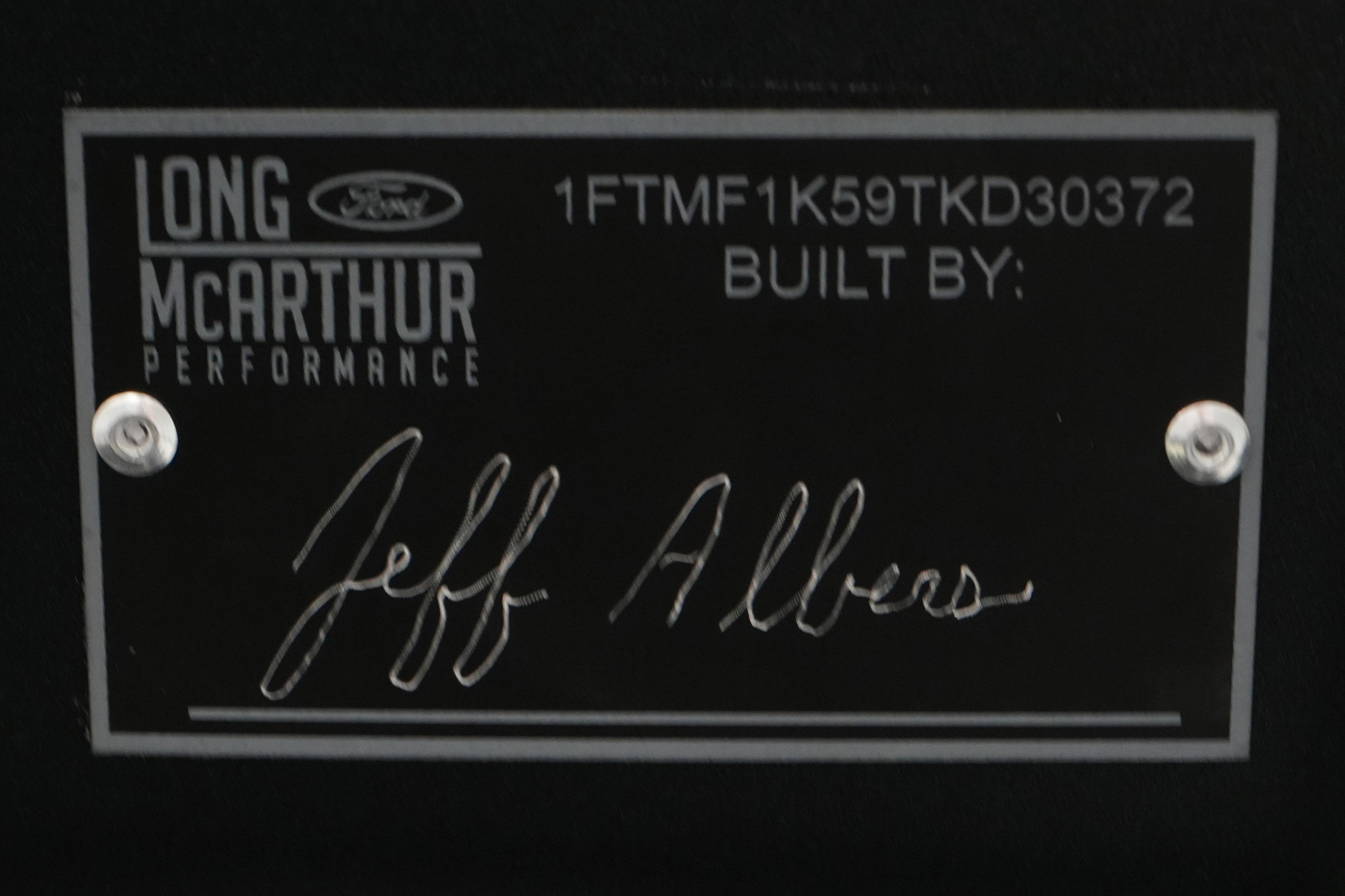 New 2026 Ford F150 XL image 15