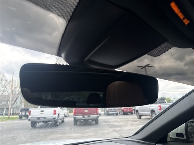 Used 2021 Audi A4 2.0T Premium Plus w/ Premium Plus Package AWD/4WD image 28