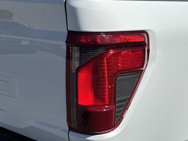 Used 2024 Ford F150 XL image 10