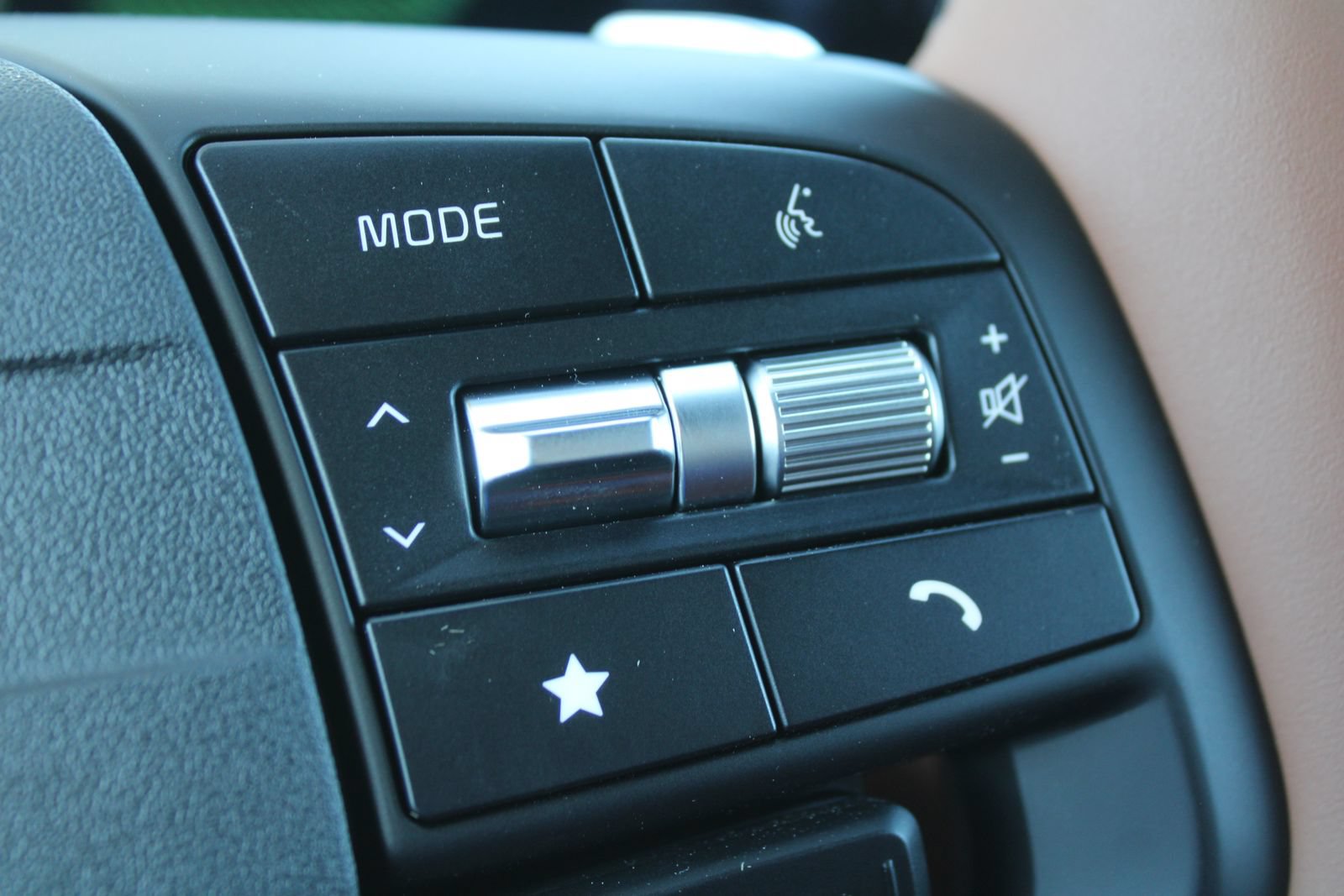 New 2026 Kia Sportage X-Line AWD/4WD image 32