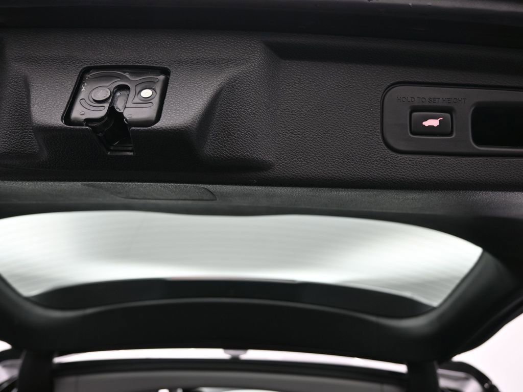 Certified 2021 Honda Odyssey EX-L image 34