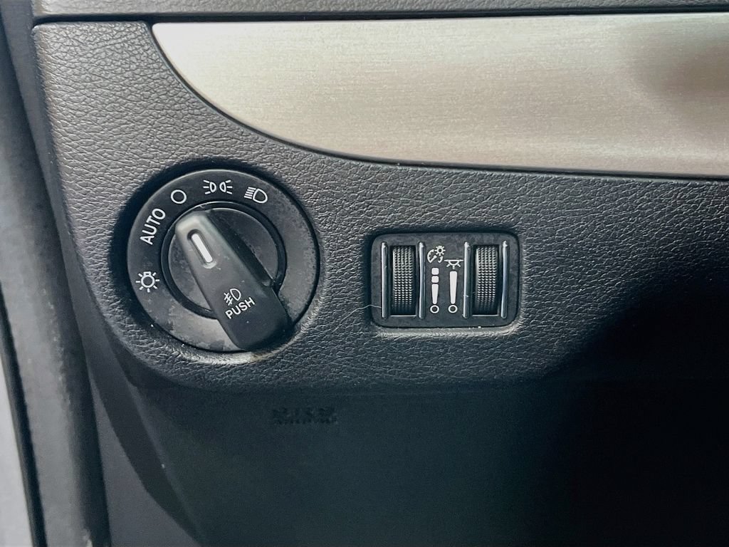 Used 2019 Dodge Grand Caravan GT FWD image 10