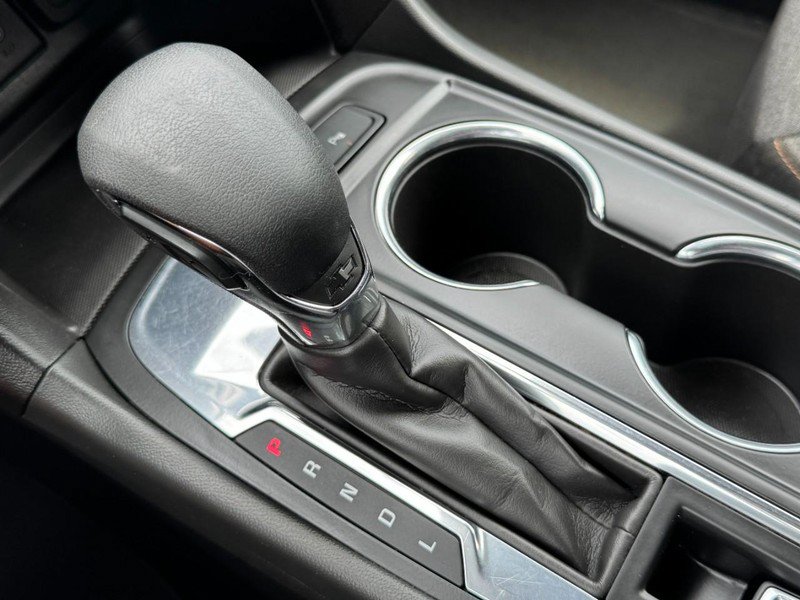 Used 2023 Chevrolet Equinox LT FWD image 19