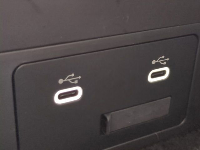 Used 2025 MAZDA CX-70 3.3 Turbo w/ Premium Plus Pkg image 27