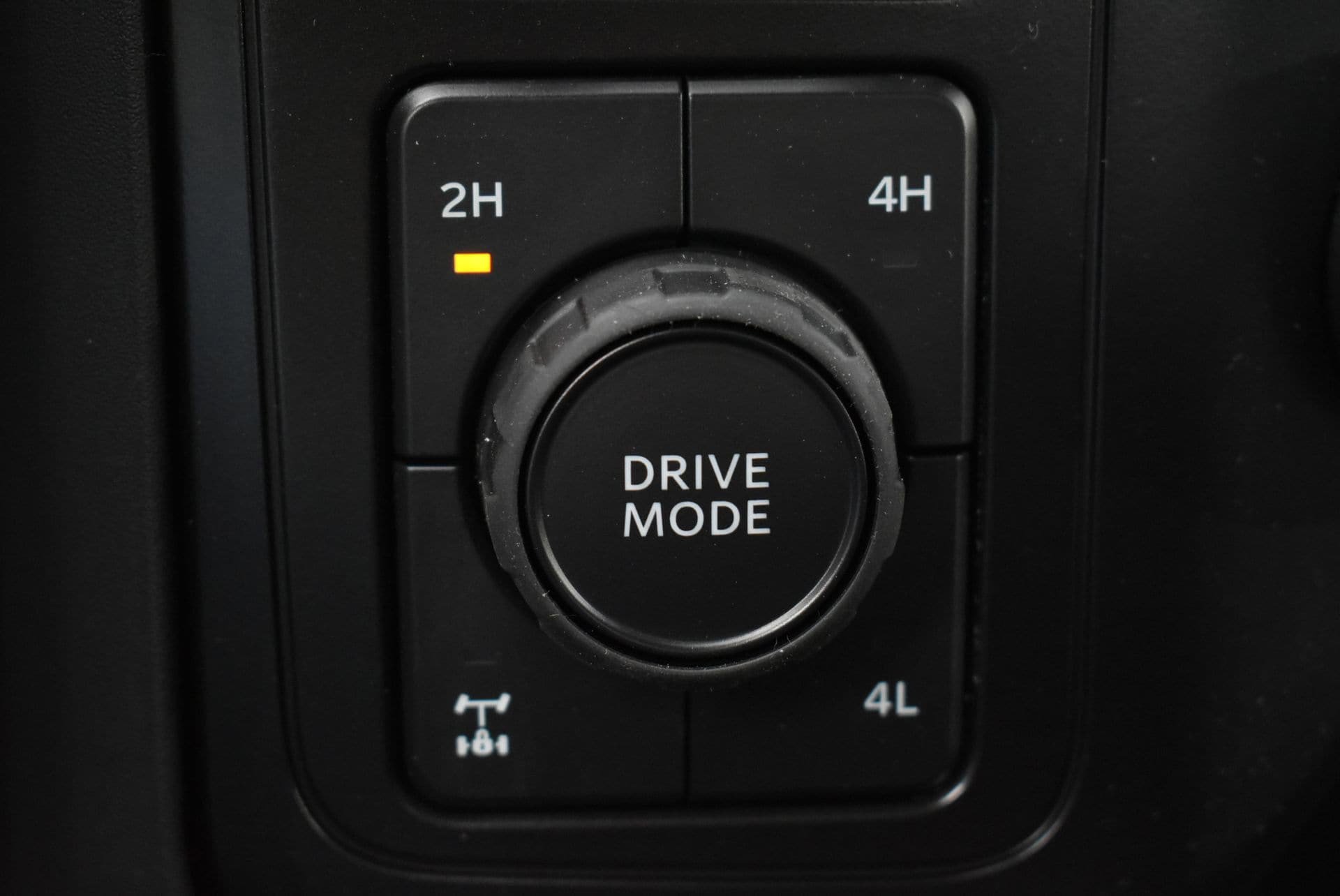 New 2026 Ford F350 XL w/ STX Appearance Package AWD/4WD image 36