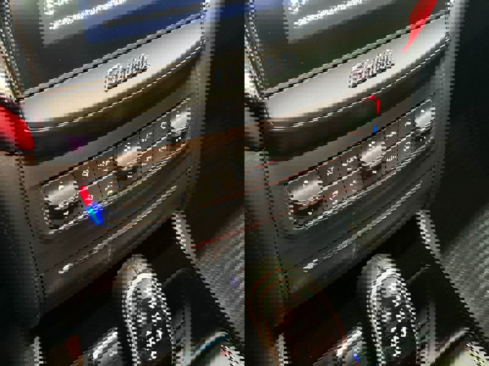 Used 2018 Maserati Ghibli S GranLusso image 22