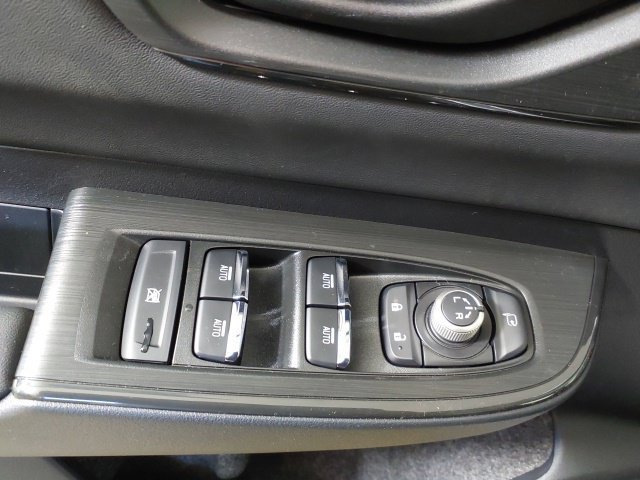 New 2026 Subaru Outback Wilderness w/ Wilderness Package AWD/4WD image 18
