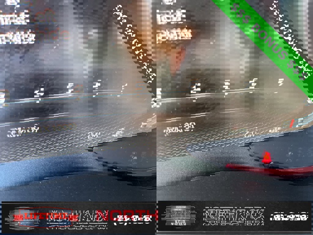 New 2026 RAM 1500 Rebel w/ Bed Utility Group image 29