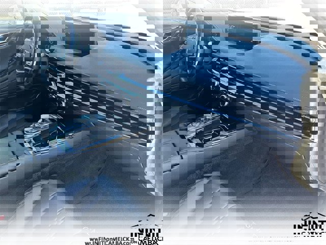 Used 2023 Genesis G80 2.5T image 11