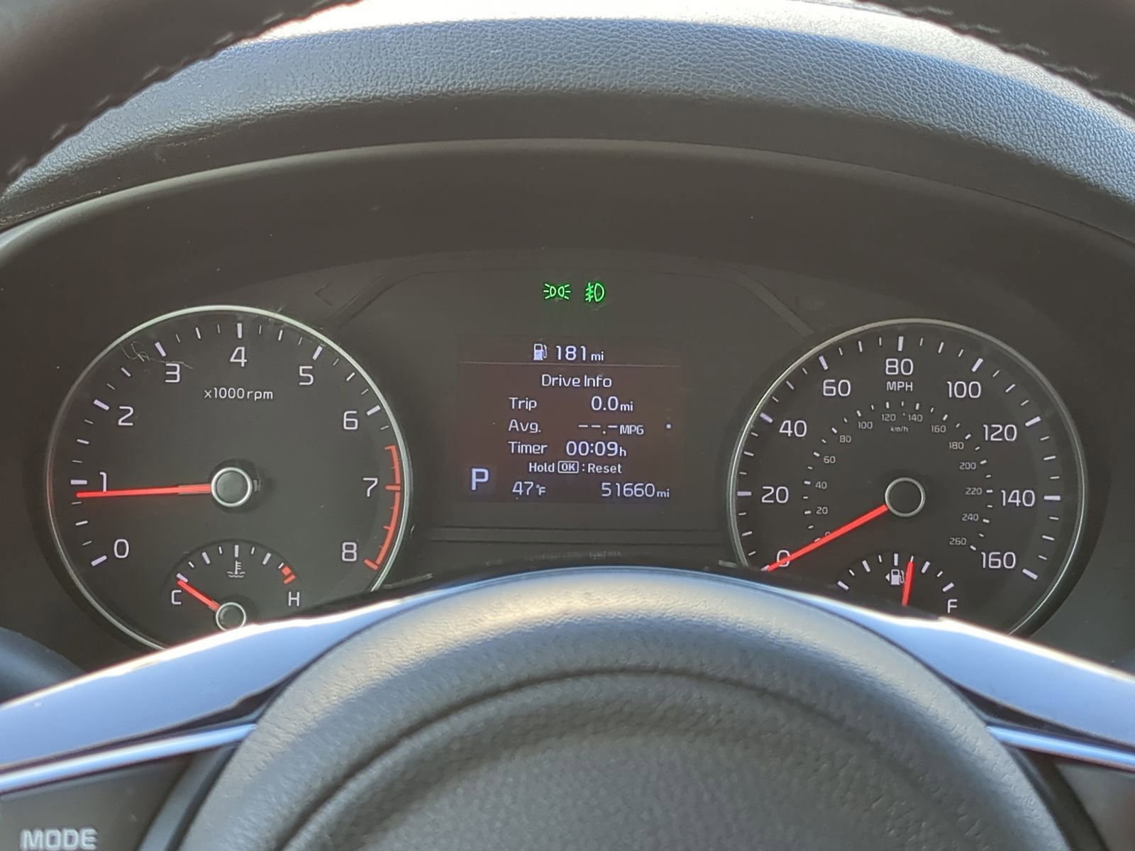 Used 2022 Kia Sportage EX image 33