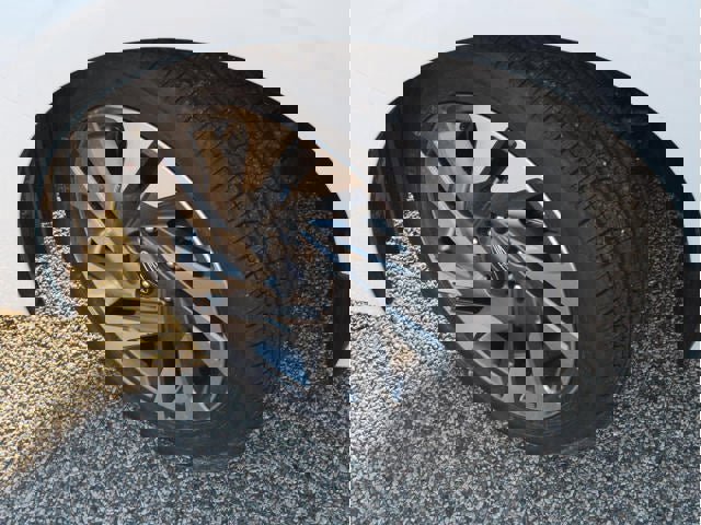 New 2025 Subaru Legacy Limited image 25