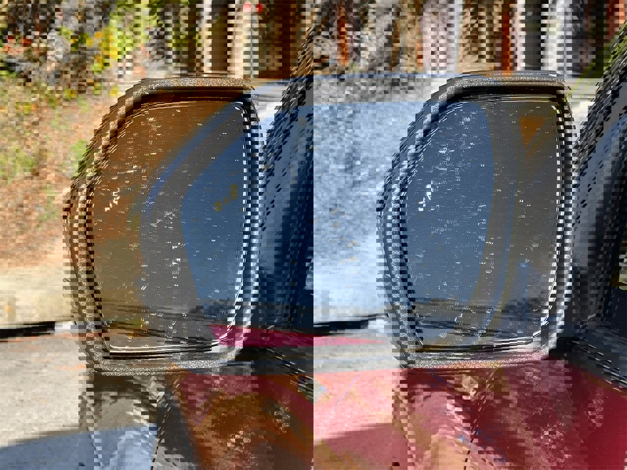 New 2025 Ford Explorer ST-Line w/ Premium Package image 32