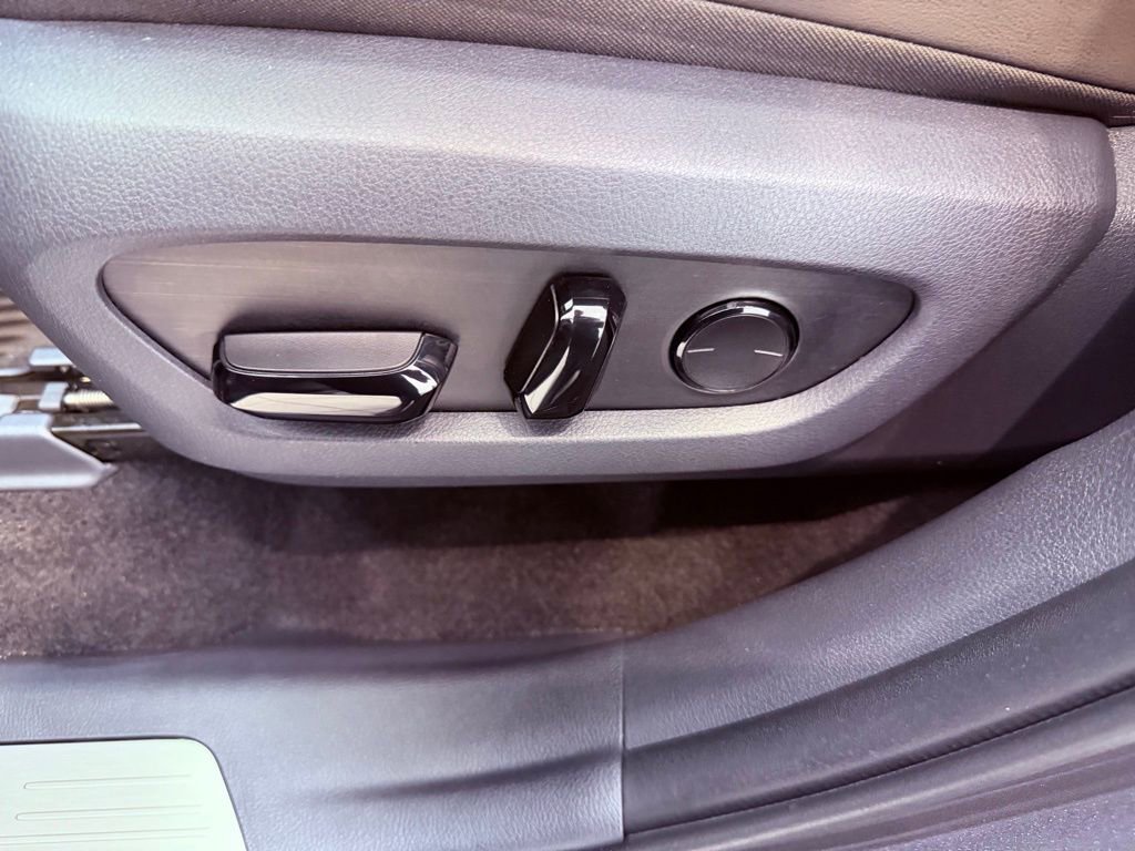 Used 2024 Lexus TX 350 FWD w/ Captains Chair Package image 22