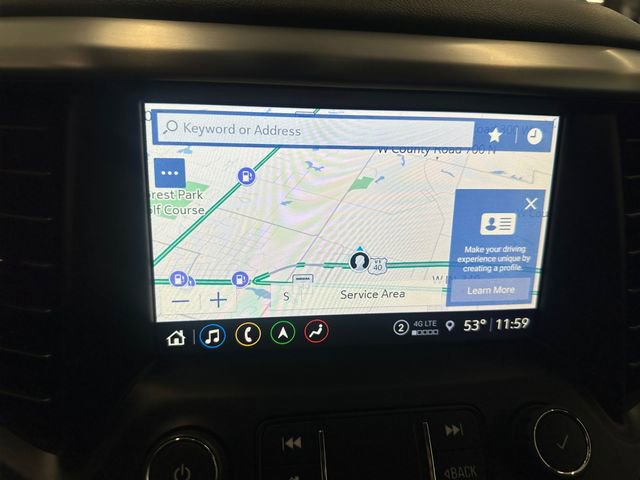 Used 2023 GMC Acadia SLT w/ Elevation Edition FWD image 31